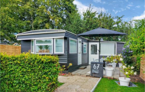 Amazing home in Heinkenszand with WiFi and 3 Bedrooms